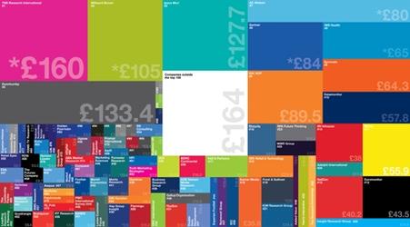 Res_4006303_2010_block_infographic